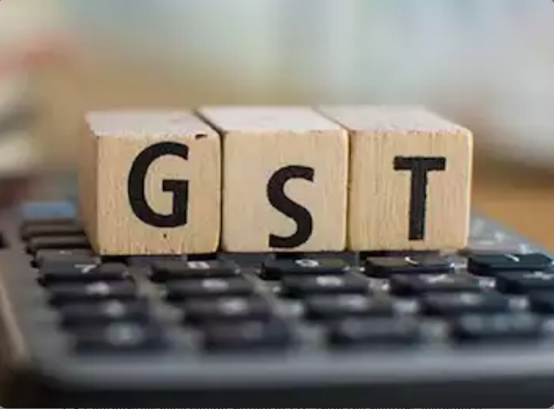 Developers get notices from GST authorities over Rs 3,500 crore input tax credit claims 